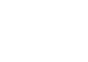 pre.dev favicon