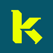 kickstartDS favicon