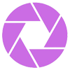 Vapify favicon