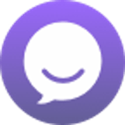 Chative favicon