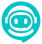 Olly favicon