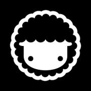 Taskade favicon