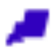 AB Tasty favicon