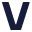 Veryfi favicon