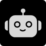 Humanize AI Text favicon