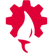 Spicytool favicon