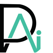 PrepAI favicon