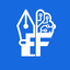 FictionFusion favicon