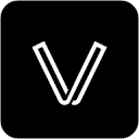 Vast AI favicon