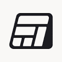 Fiscal.ai favicon
