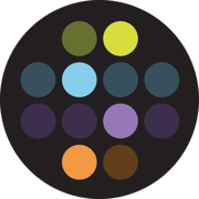 Seenapse favicon