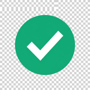 todo.is favicon