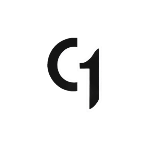 ChatOne favicon