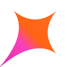 SEO.AI favicon