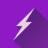 Smatr-AI favicon