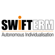 SwiftERM favicon