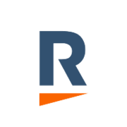 Robomotion favicon