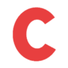 codedamn favicon