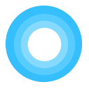 Perfect Memory favicon
