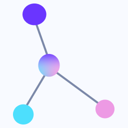 Scispot favicon