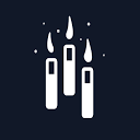 Seance AI favicon