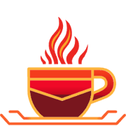Espresso AI favicon