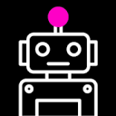 Optimo Pro favicon