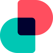 Adsby favicon