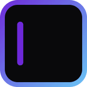 Alice favicon