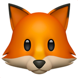 Dot favicon