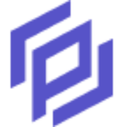 Perception favicon