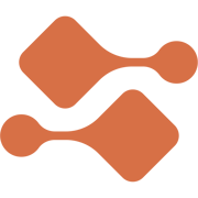 Salk AI favicon