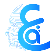 Araby.ai favicon