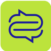 Asklo favicon