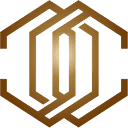 CritiqueBrowser favicon