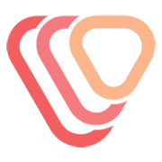 Versium REACH favicon