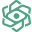 CouponGPTs favicon