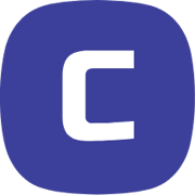 Cubeo AI favicon