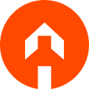 Codejet favicon