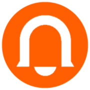 Anomify favicon