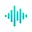 Scribe Notes favicon