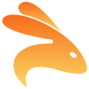 Keploy favicon