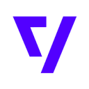 The Verge favicon