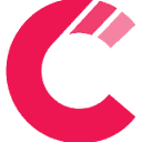 Competitors App favicon
