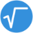 MathGPT favicon