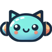 StartKit.AI favicon