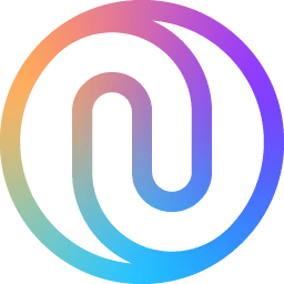 uPresenter favicon