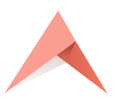 KeyTrends favicon