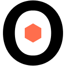 Anomalo favicon