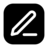 Video Notes TLDR favicon
